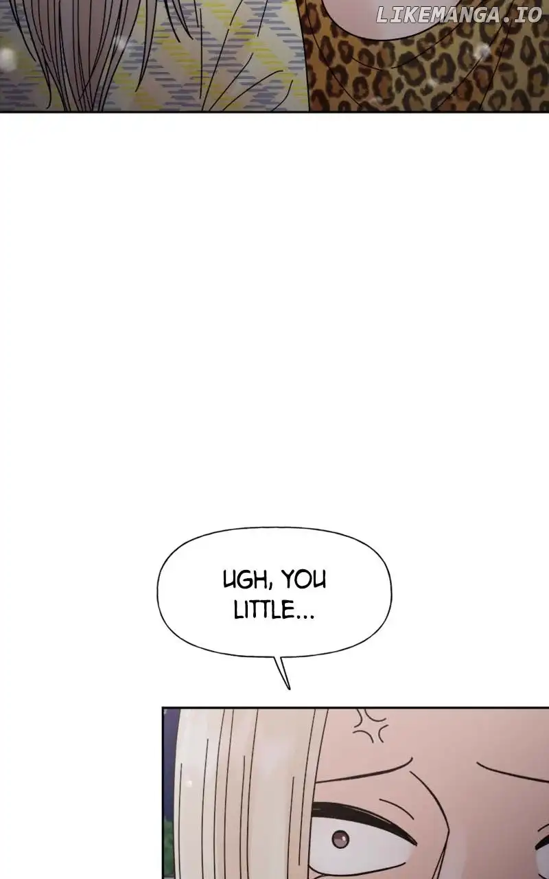 Wedding Strategy chapter 23 page 67