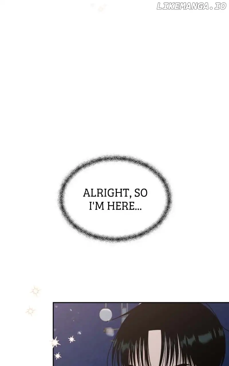 Wedding Strategy chapter 23 page 72