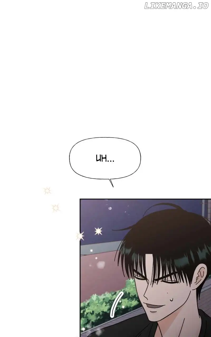 Wedding Strategy chapter 23 page 75