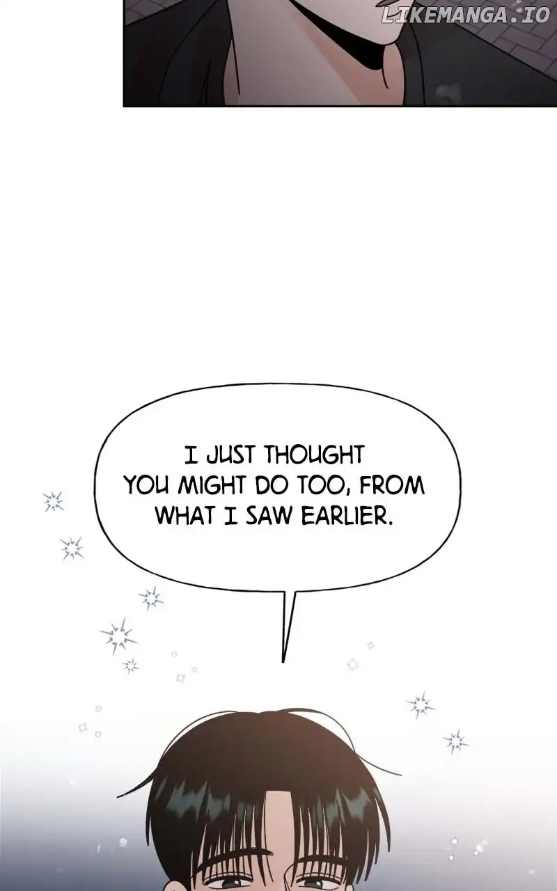 Wedding Strategy chapter 23 page 87