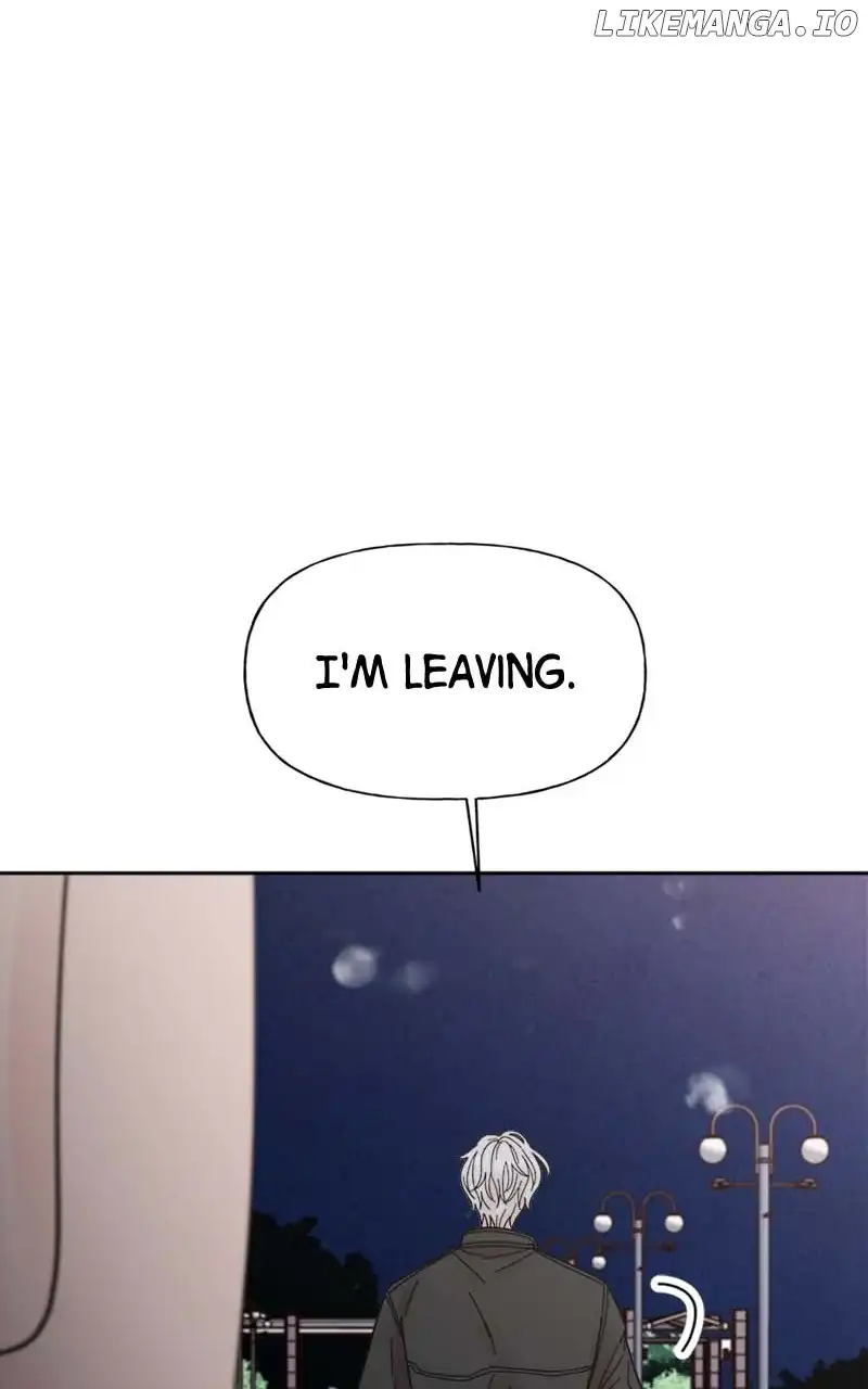 Wedding Strategy chapter 23 page 92