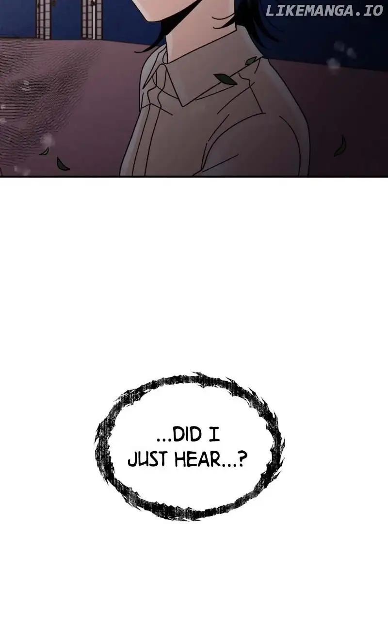 Wedding Strategy chapter 23 page 100