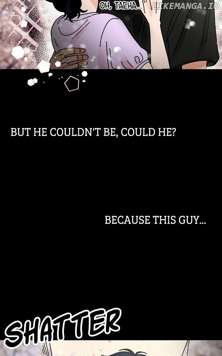 Wedding Strategy chapter 3 page 6