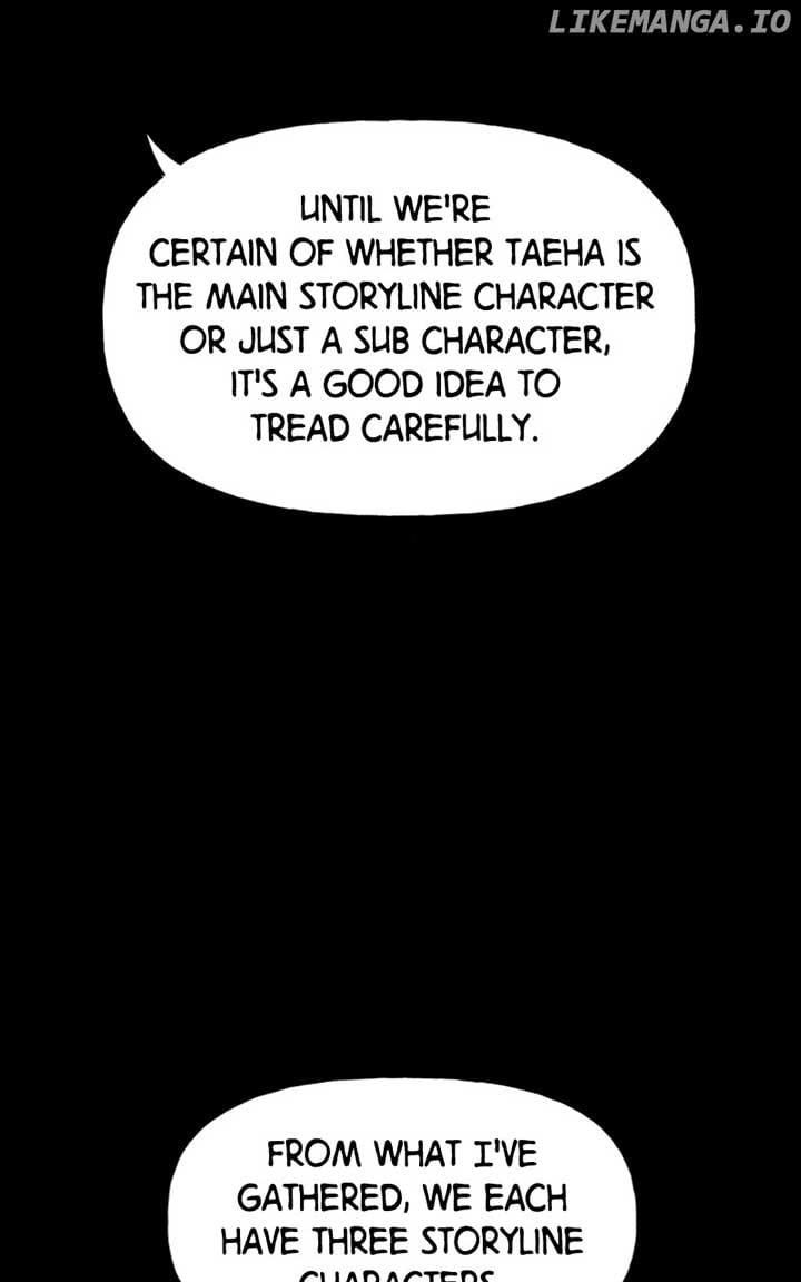 Wedding Strategy chapter 3 page 14