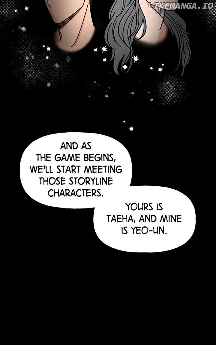 Wedding Strategy chapter 3 page 16