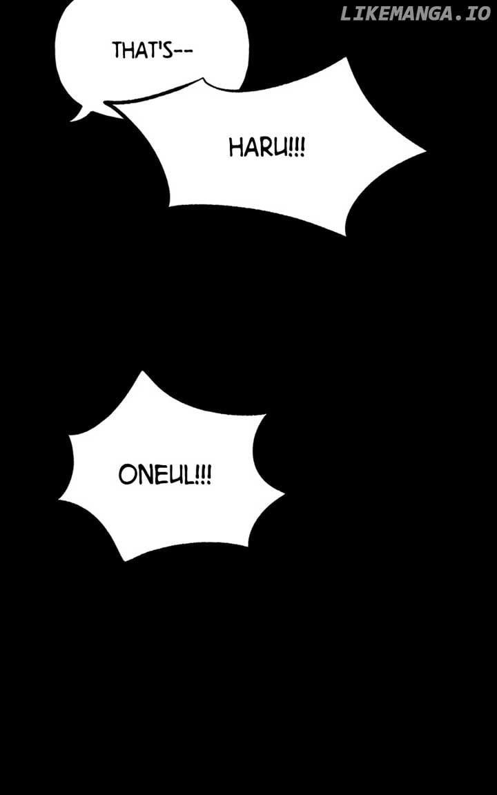 Wedding Strategy chapter 3 page 25