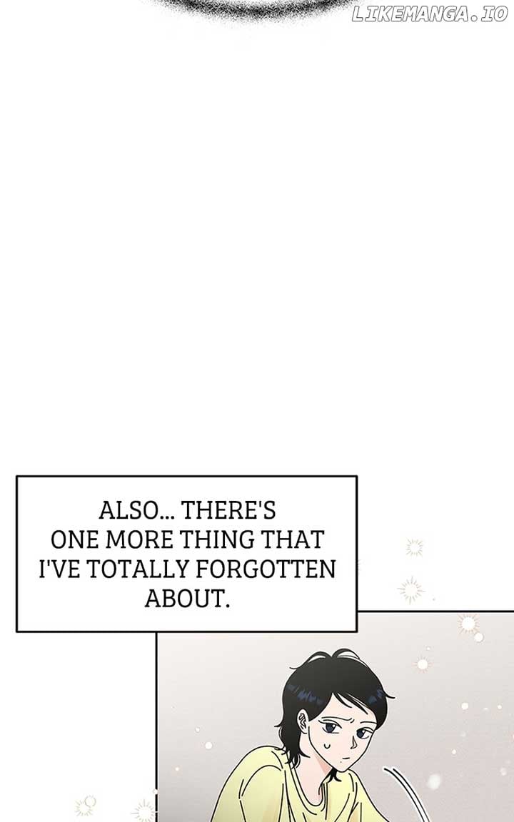 Wedding Strategy chapter 3 page 30