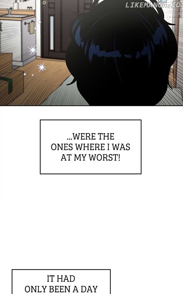 Wedding Strategy chapter 3 page 32