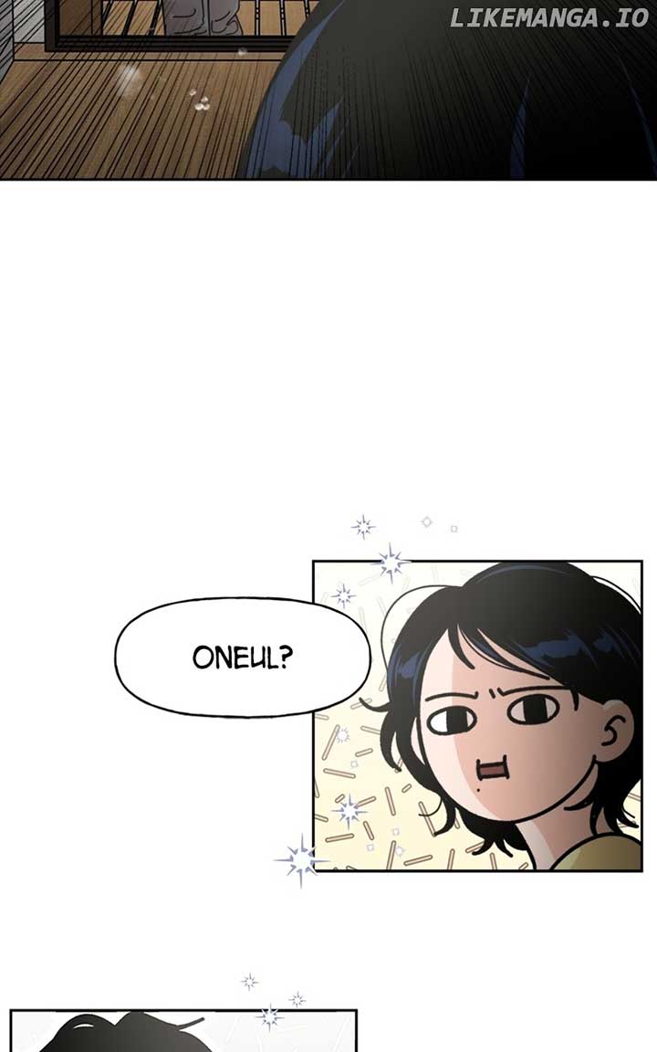 Wedding Strategy chapter 3 page 44