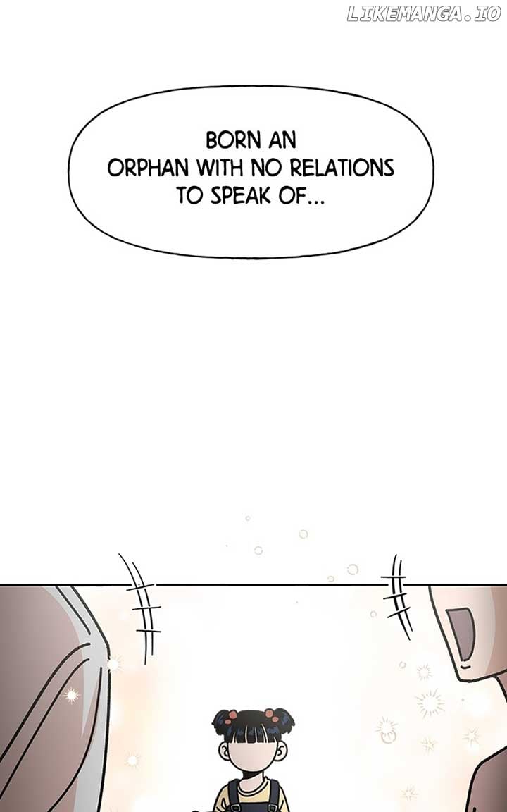 Wedding Strategy chapter 3 page 54