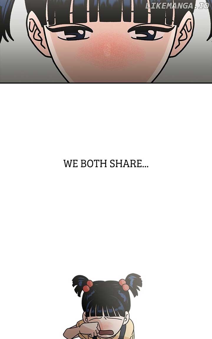 Wedding Strategy chapter 3 page 56