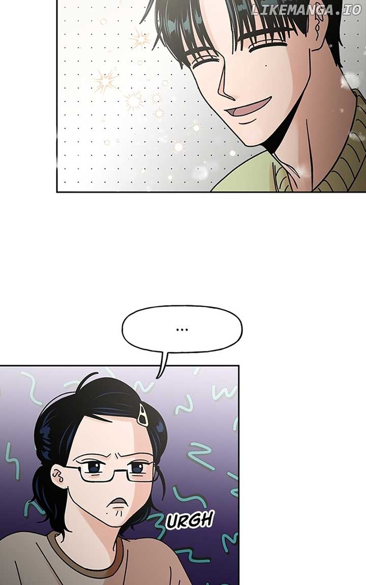 Wedding Strategy chapter 3 page 91