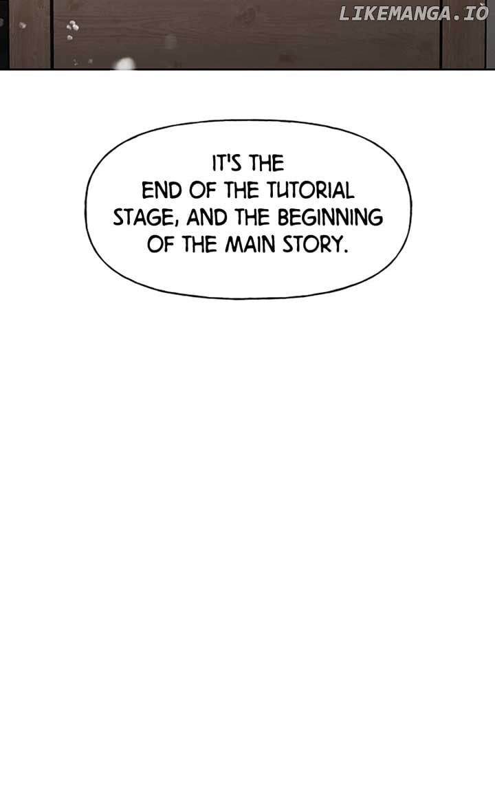 Wedding Strategy chapter 3 page 98