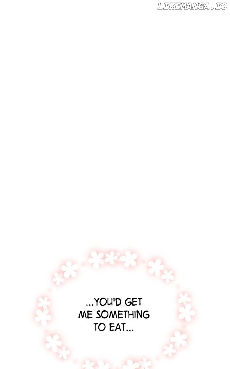 Wedding Strategy chapter 33 page 1