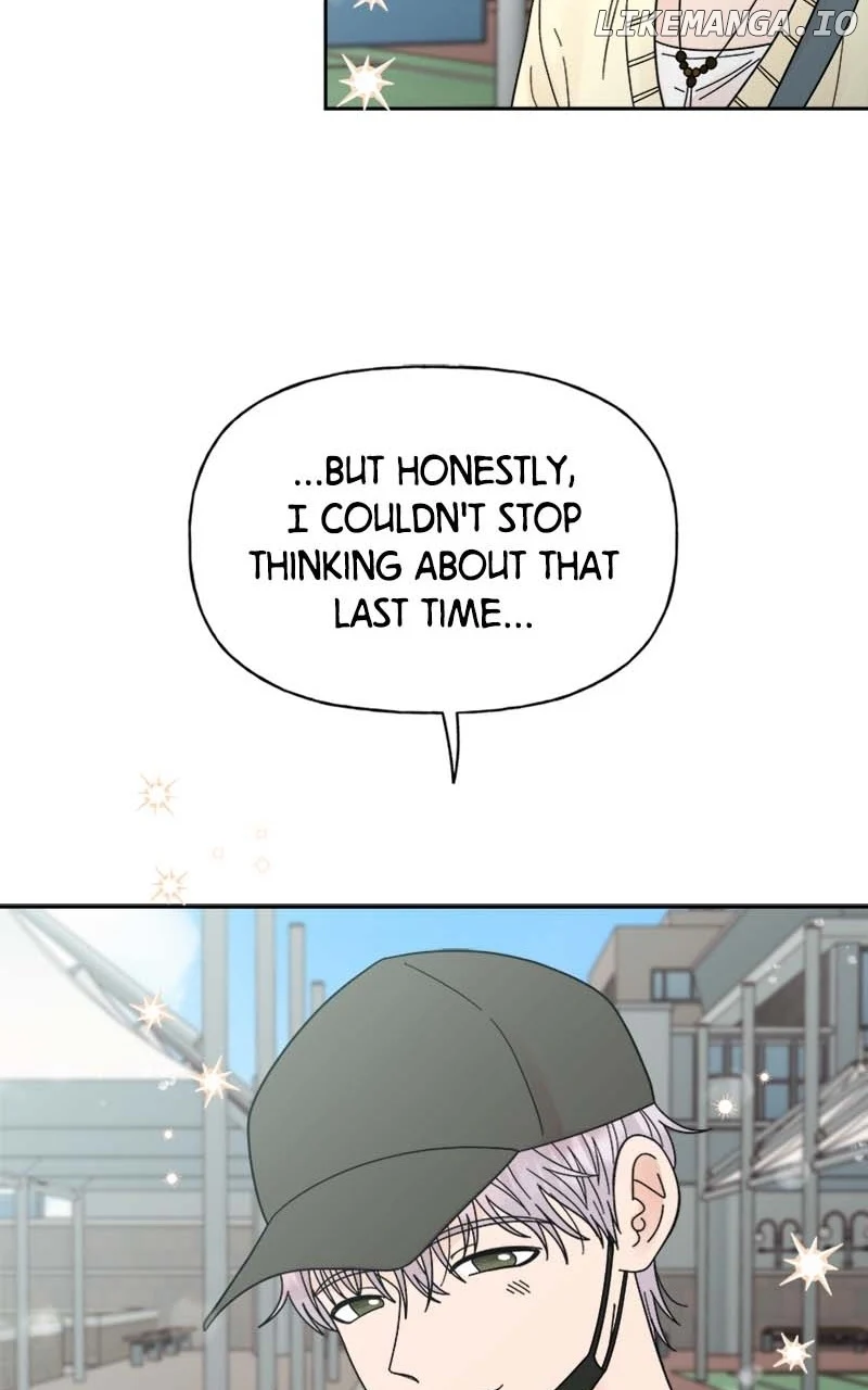 Wedding Strategy chapter 33 page 11