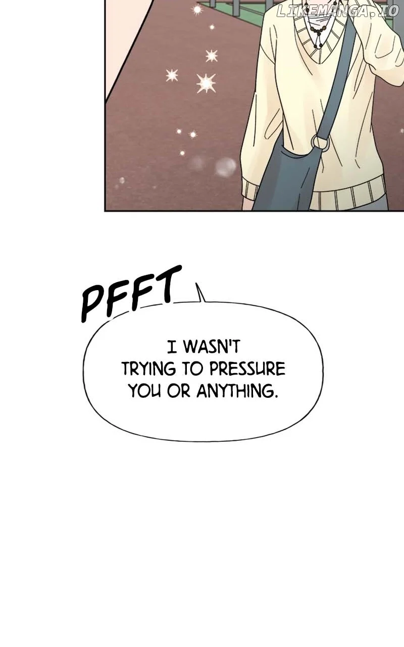 Wedding Strategy chapter 33 page 17