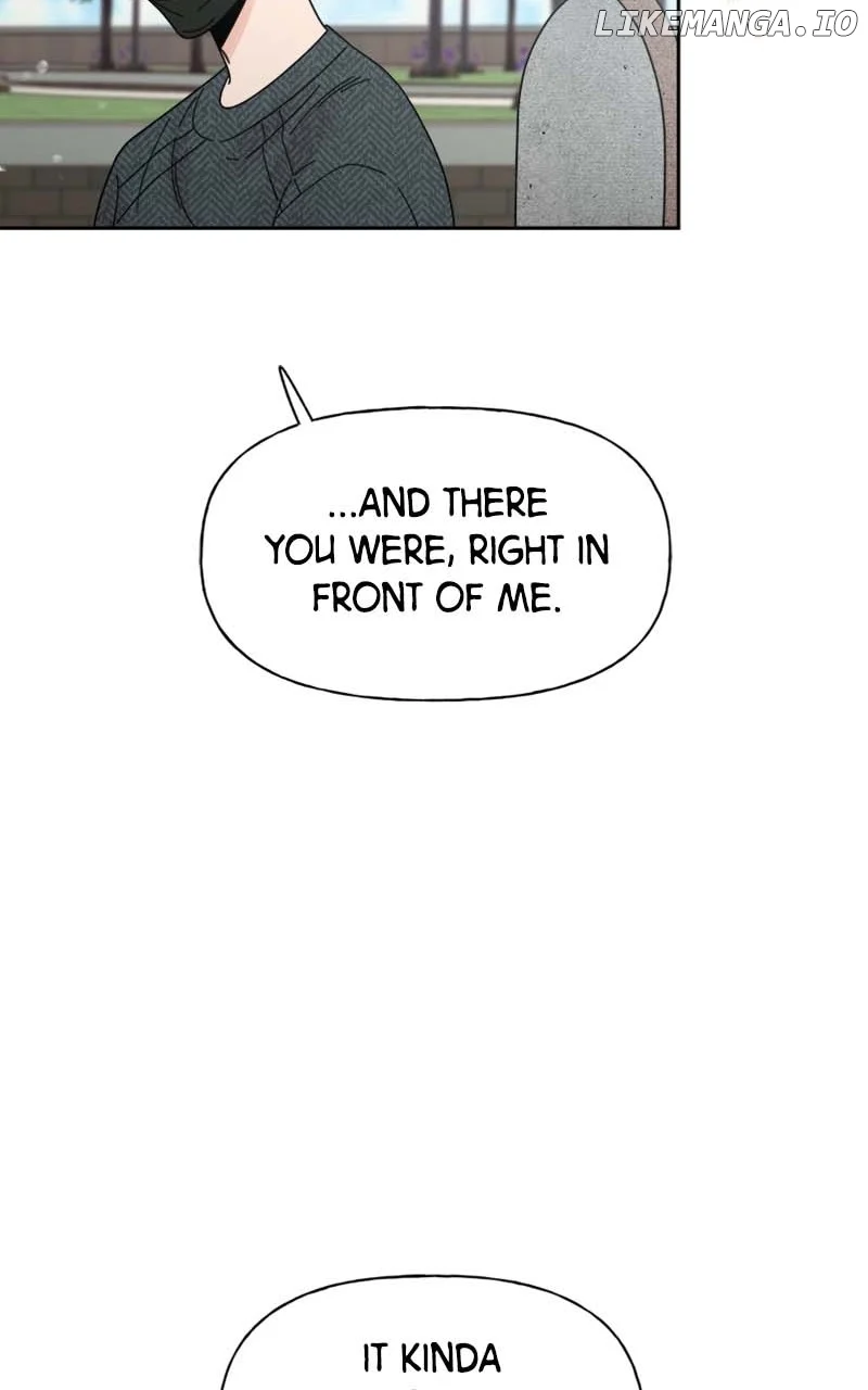 Wedding Strategy chapter 33 page 21