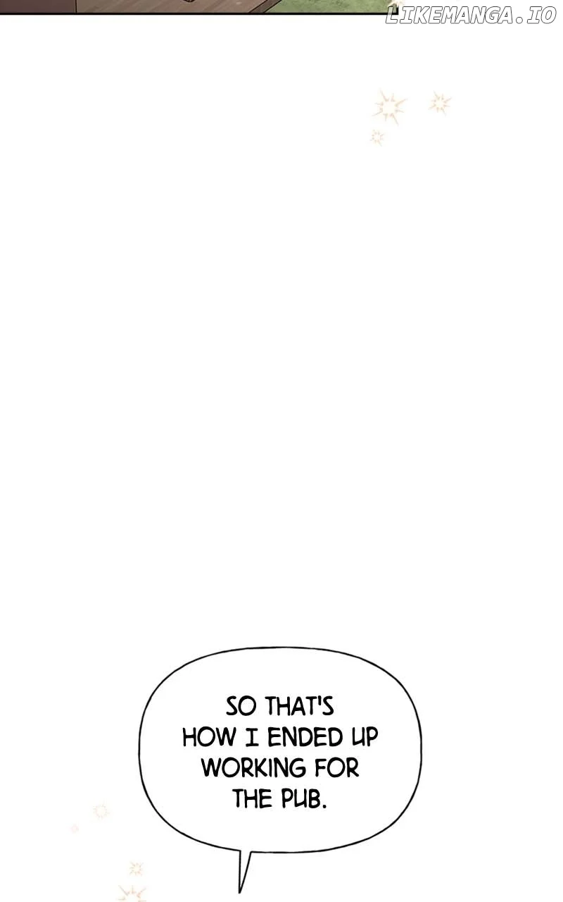 Wedding Strategy chapter 33 page 44