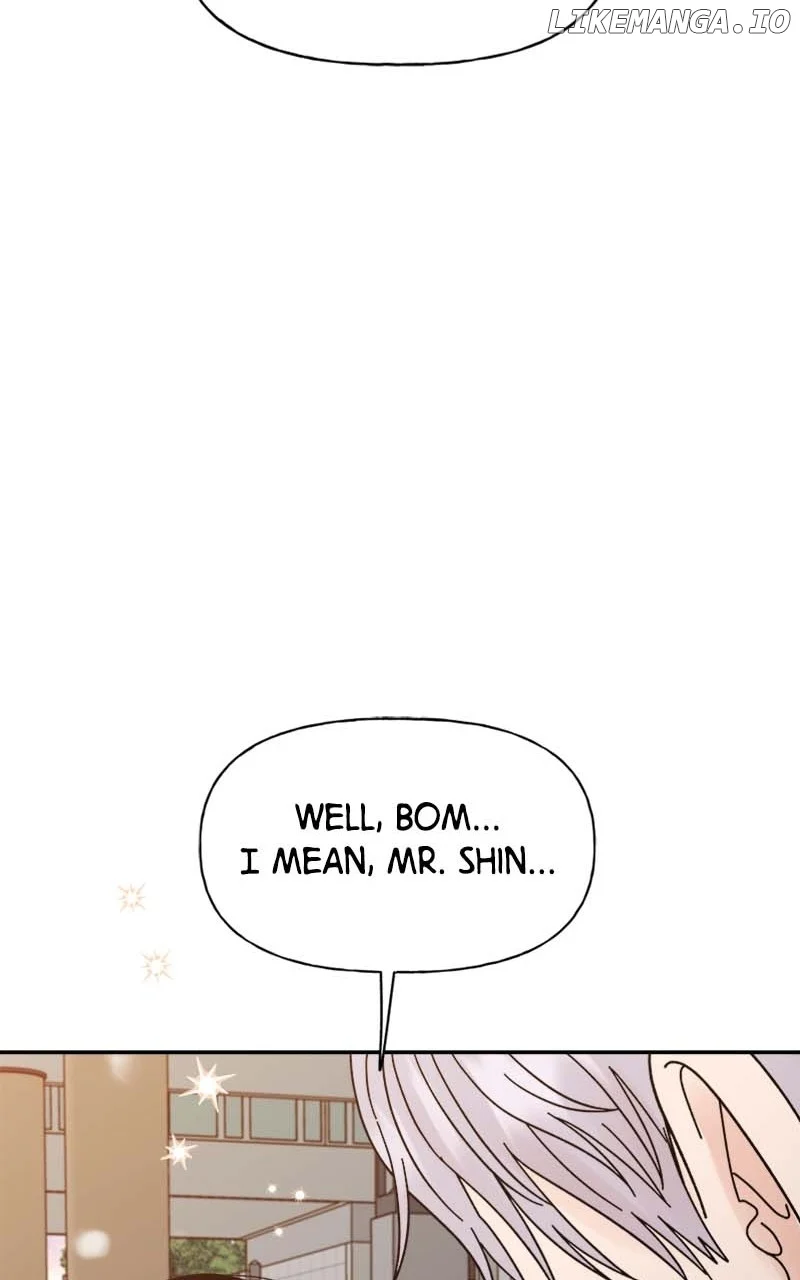 Wedding Strategy chapter 33 page 46
