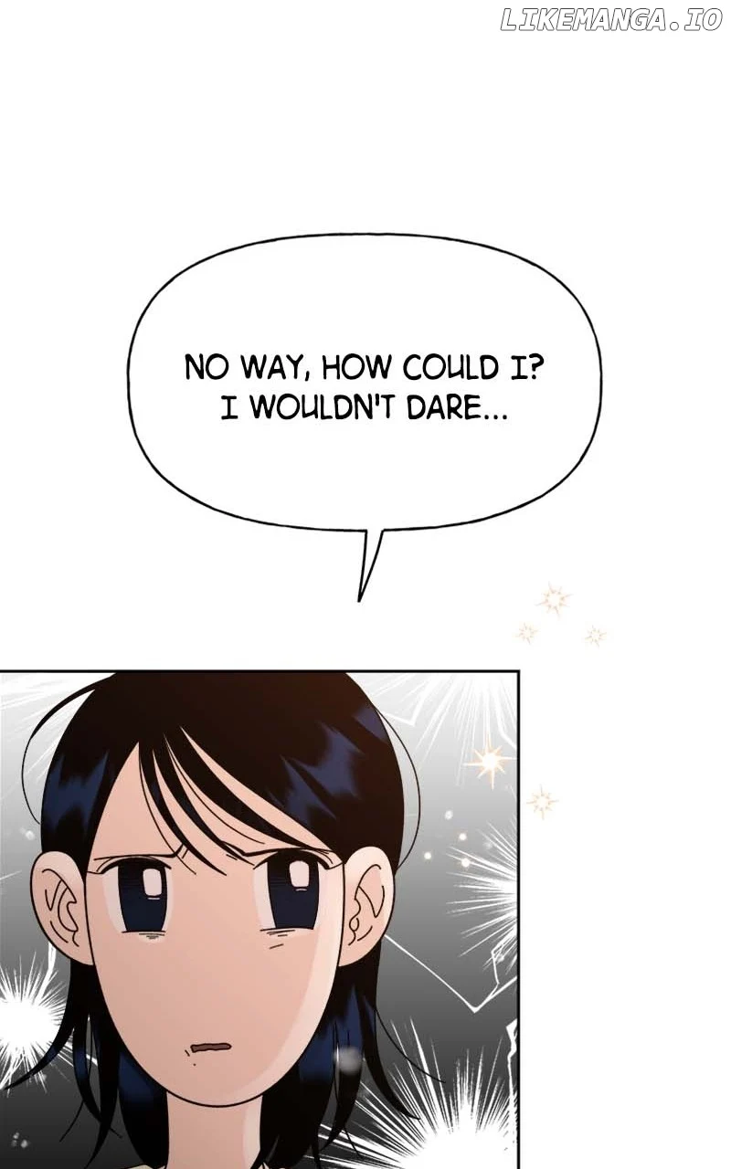 Wedding Strategy chapter 33 page 48