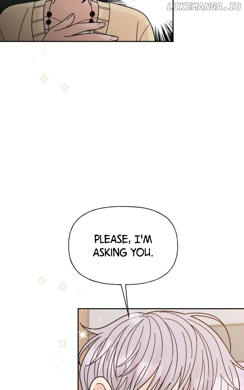 Wedding Strategy chapter 33 page 49