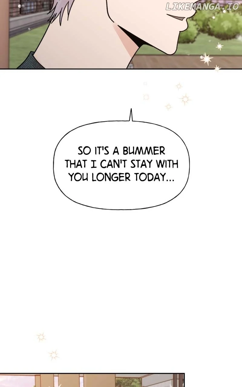 Wedding Strategy chapter 33 page 59
