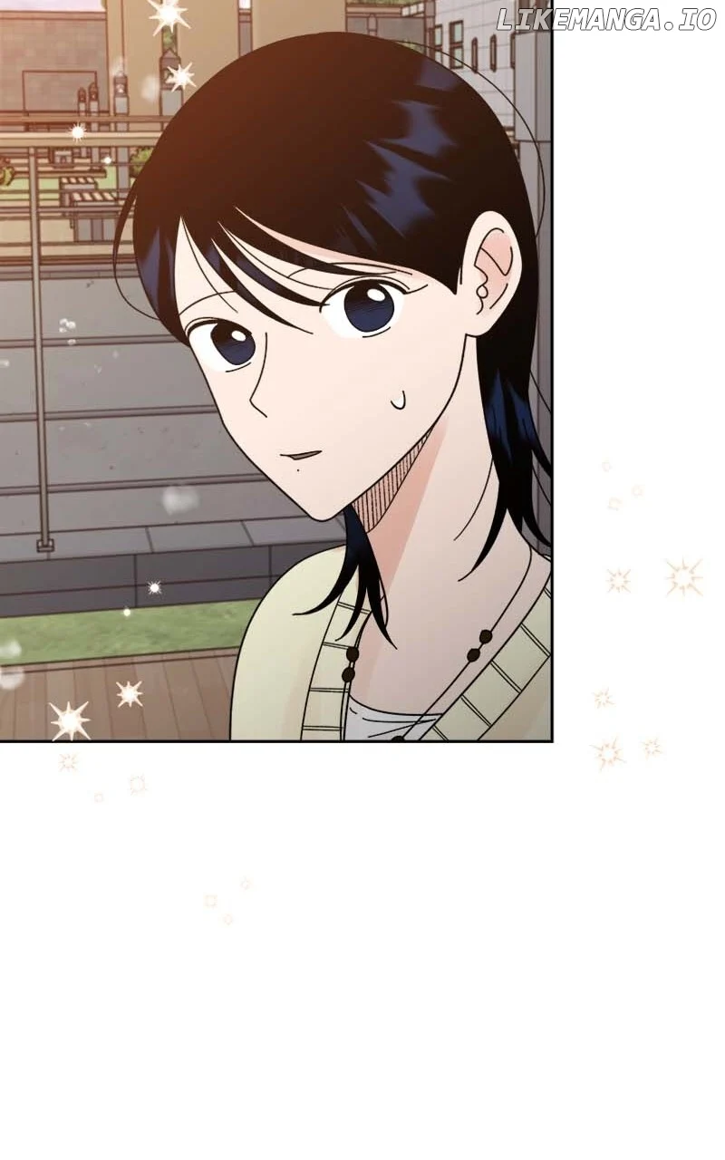 Wedding Strategy chapter 33 page 60