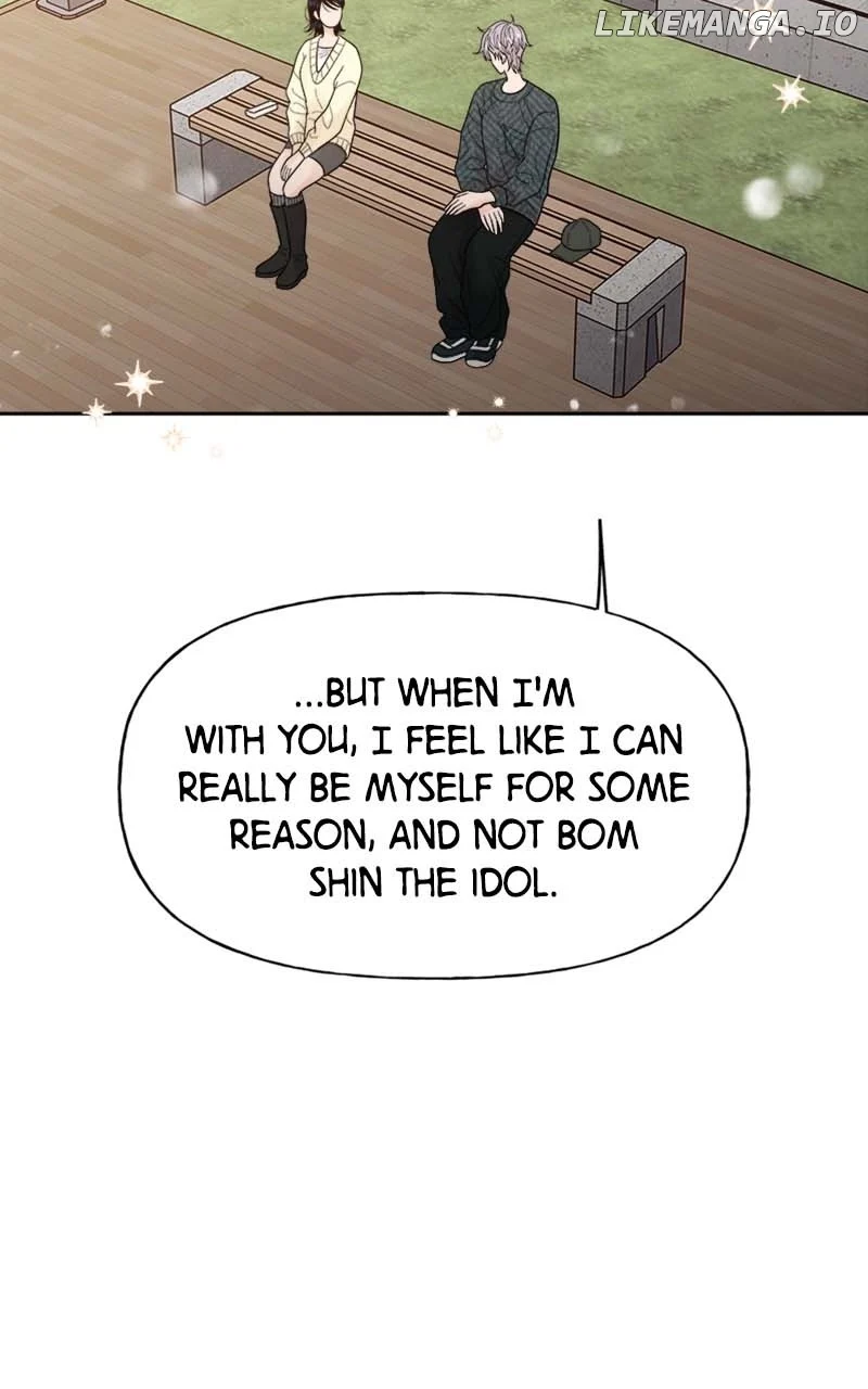 Wedding Strategy chapter 33 page 62