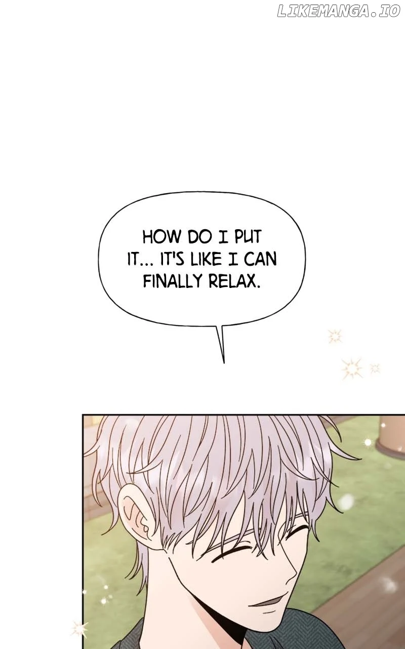 Wedding Strategy chapter 33 page 63