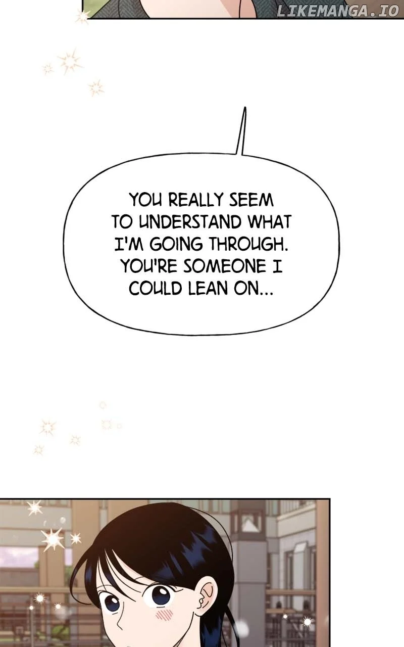 Wedding Strategy chapter 33 page 64