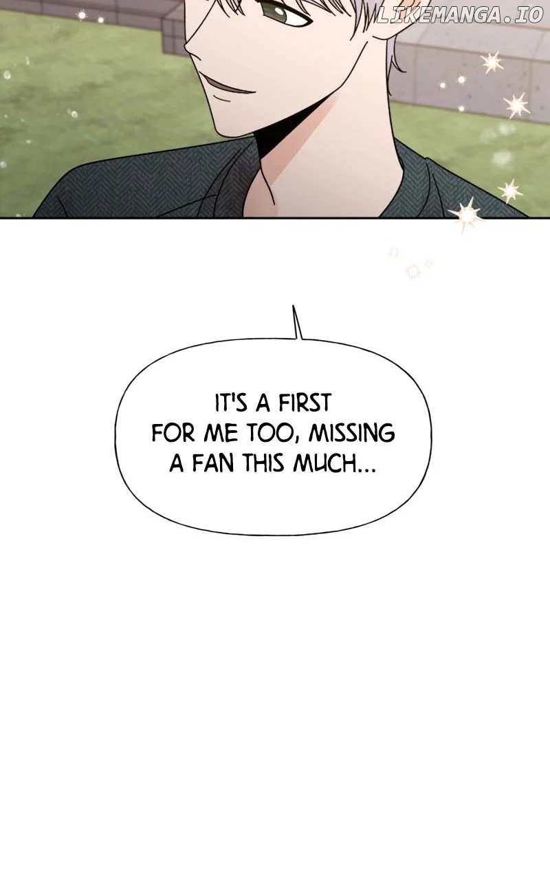 Wedding Strategy chapter 33 page 67