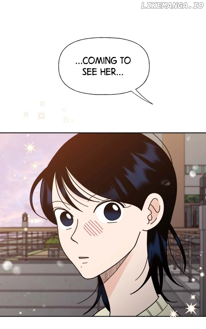 Wedding Strategy chapter 33 page 68