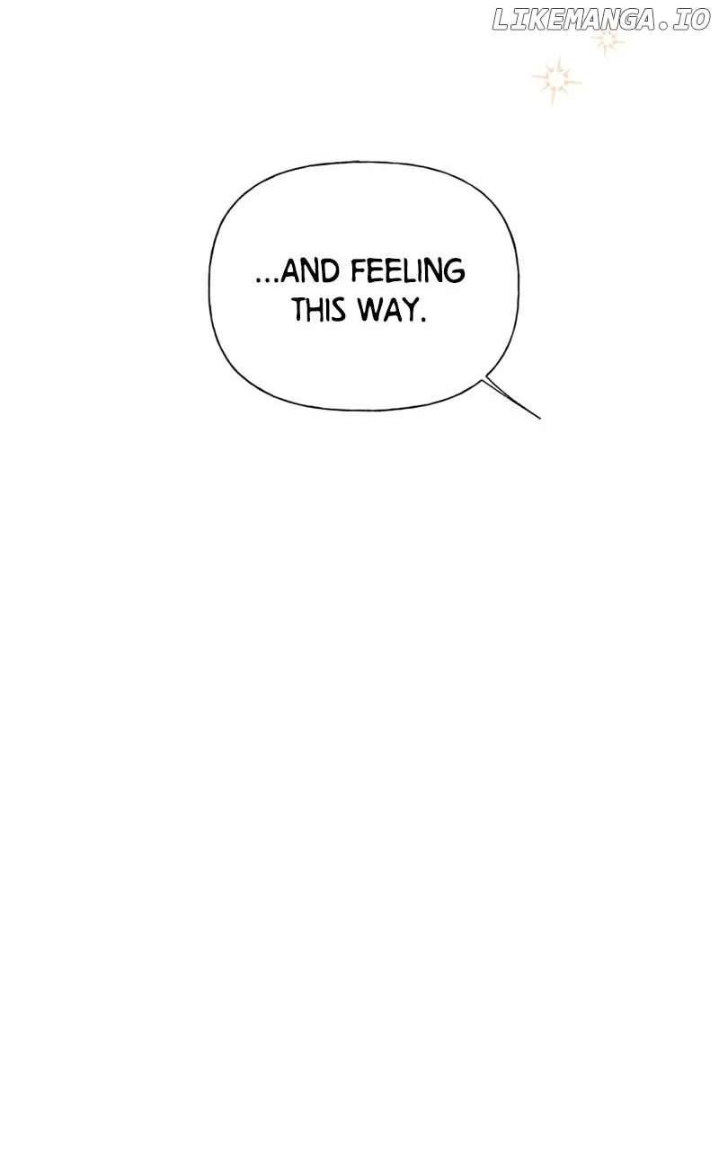 Wedding Strategy chapter 33 page 69