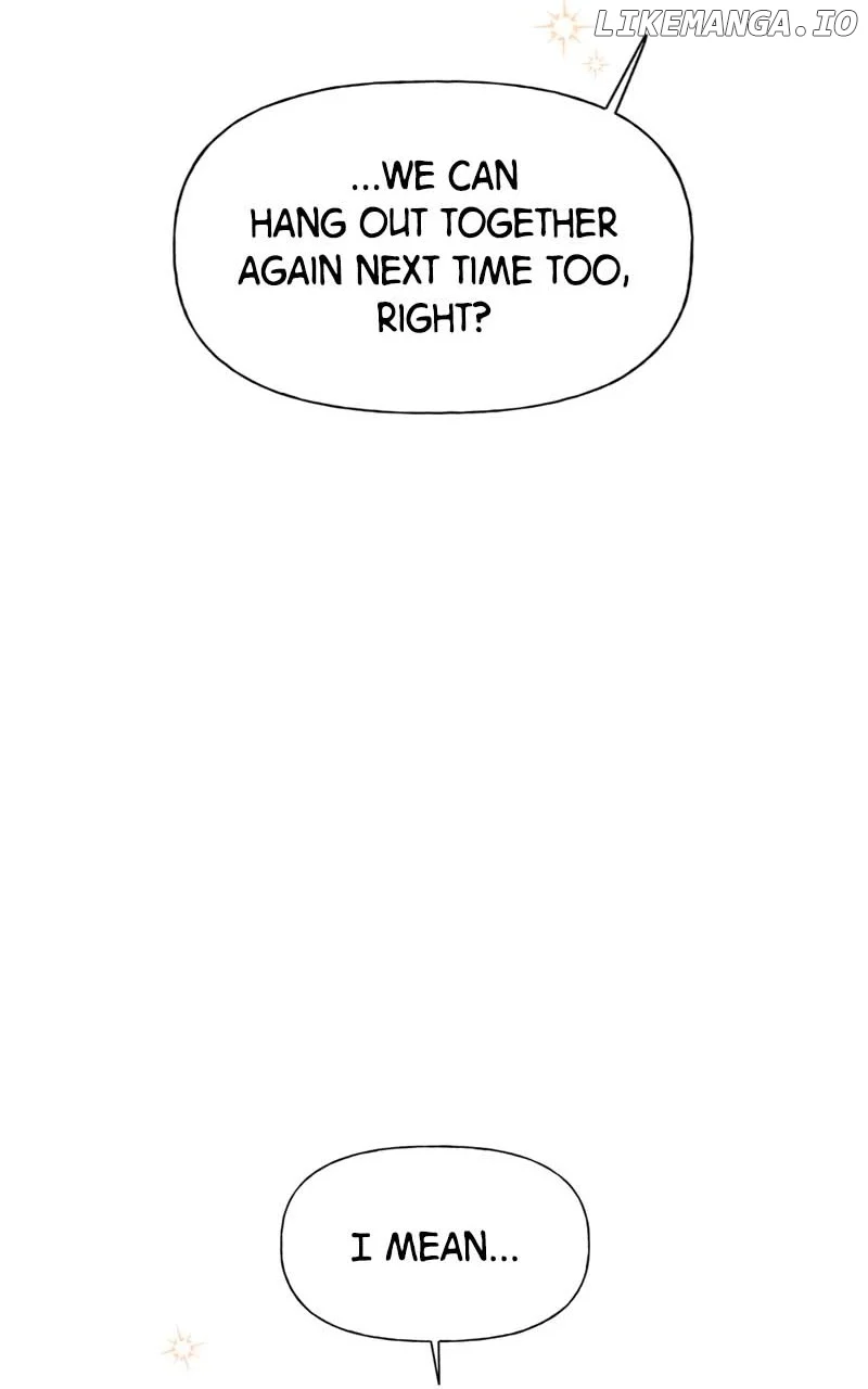 Wedding Strategy chapter 33 page 71