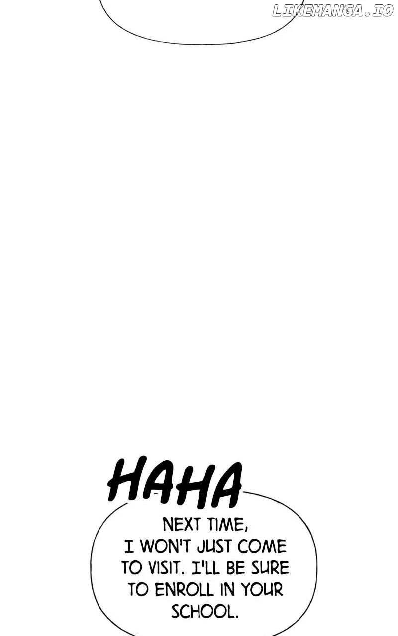 Wedding Strategy chapter 33 page 73