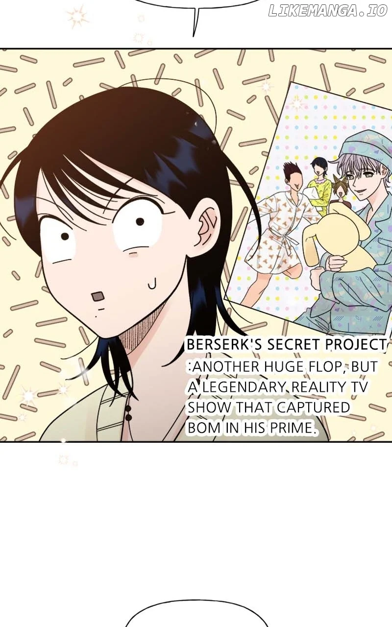 Wedding Strategy chapter 33 page 76