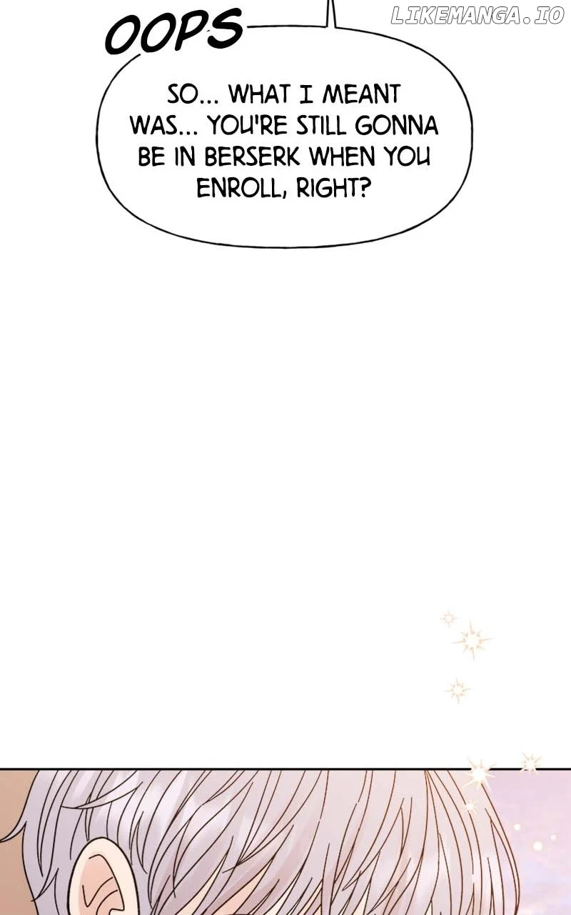 Wedding Strategy chapter 33 page 78