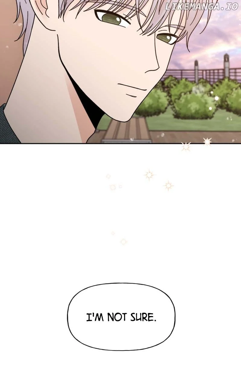 Wedding Strategy chapter 33 page 79