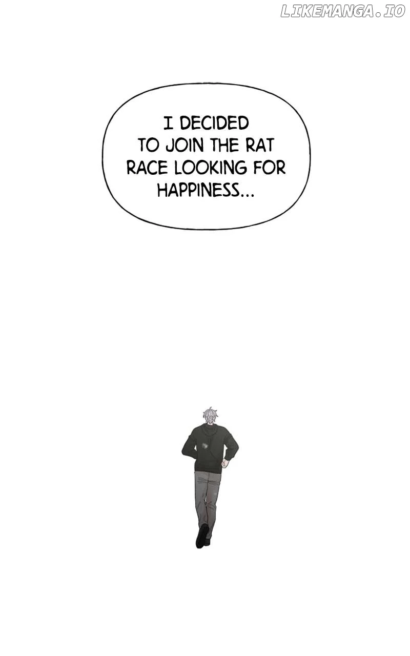 Wedding Strategy chapter 33 page 82