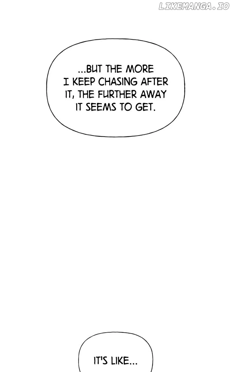Wedding Strategy chapter 33 page 83