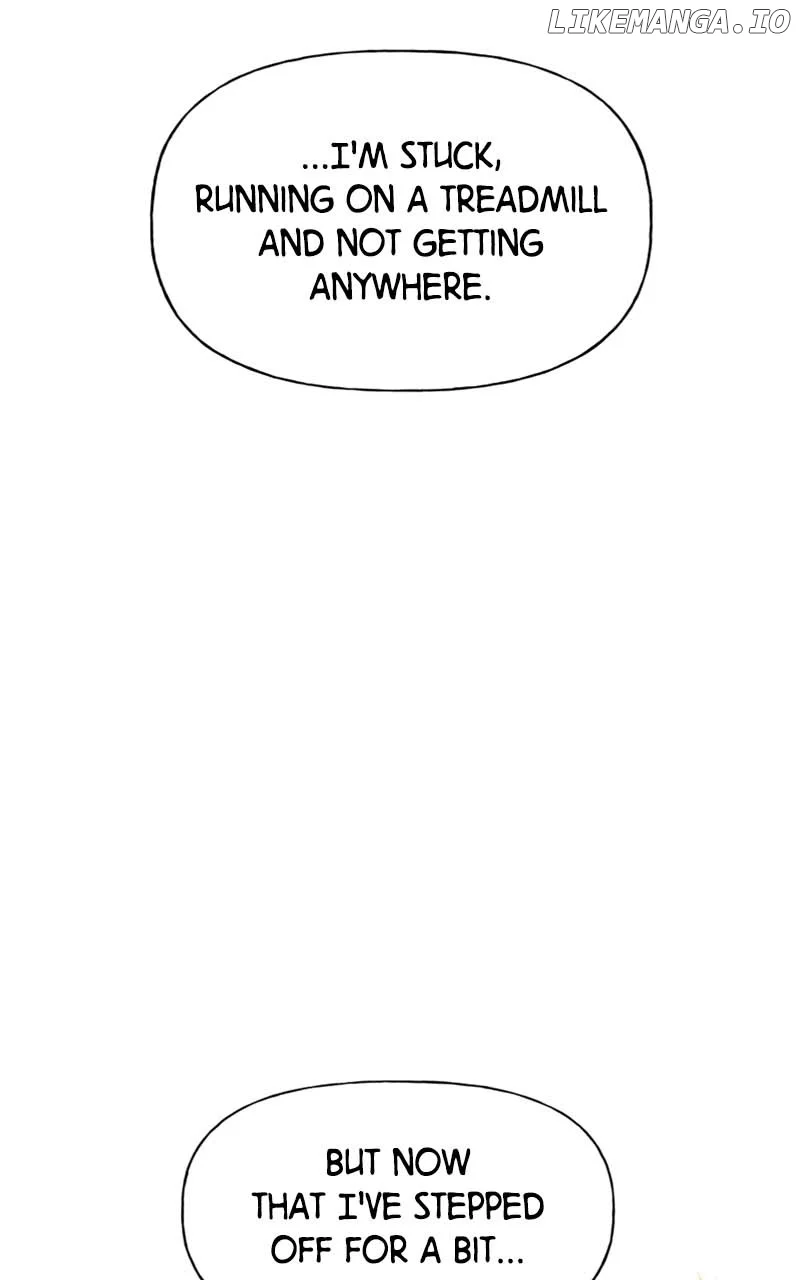 Wedding Strategy chapter 33 page 85