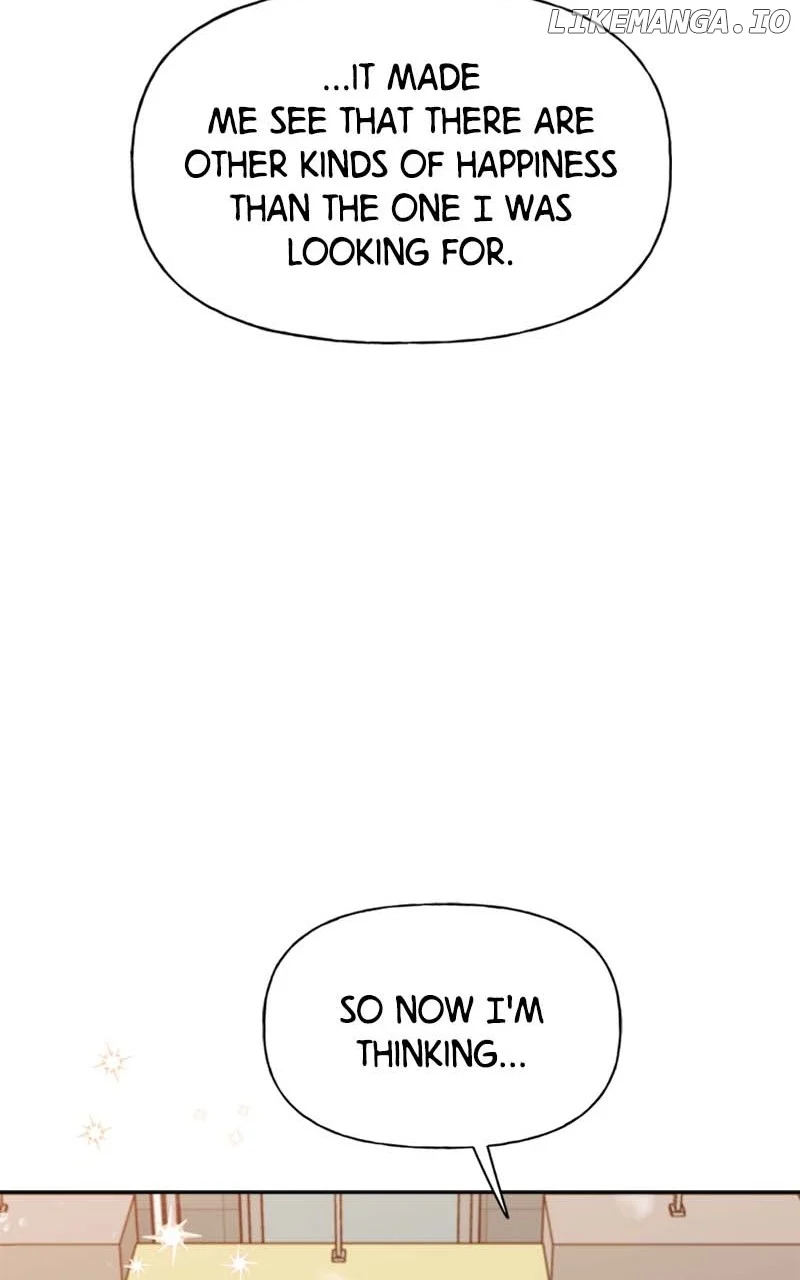 Wedding Strategy chapter 33 page 87