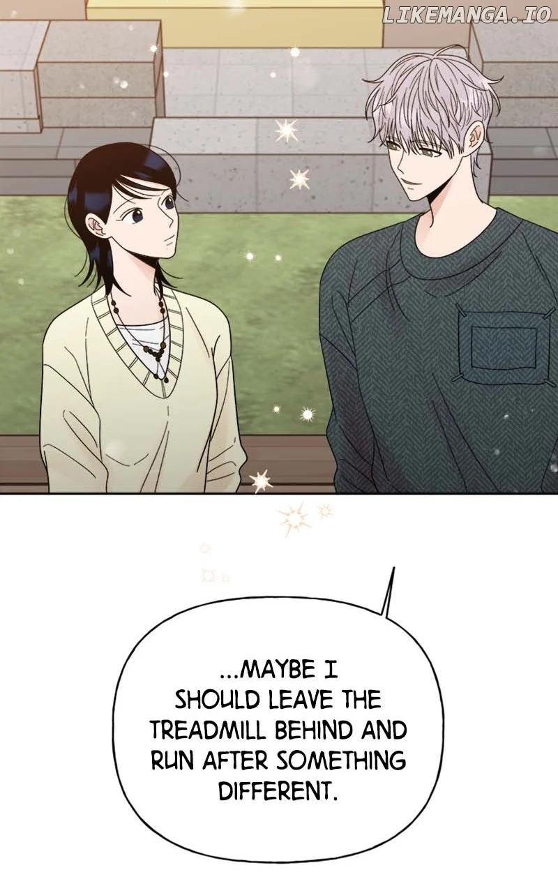 Wedding Strategy chapter 33 page 88