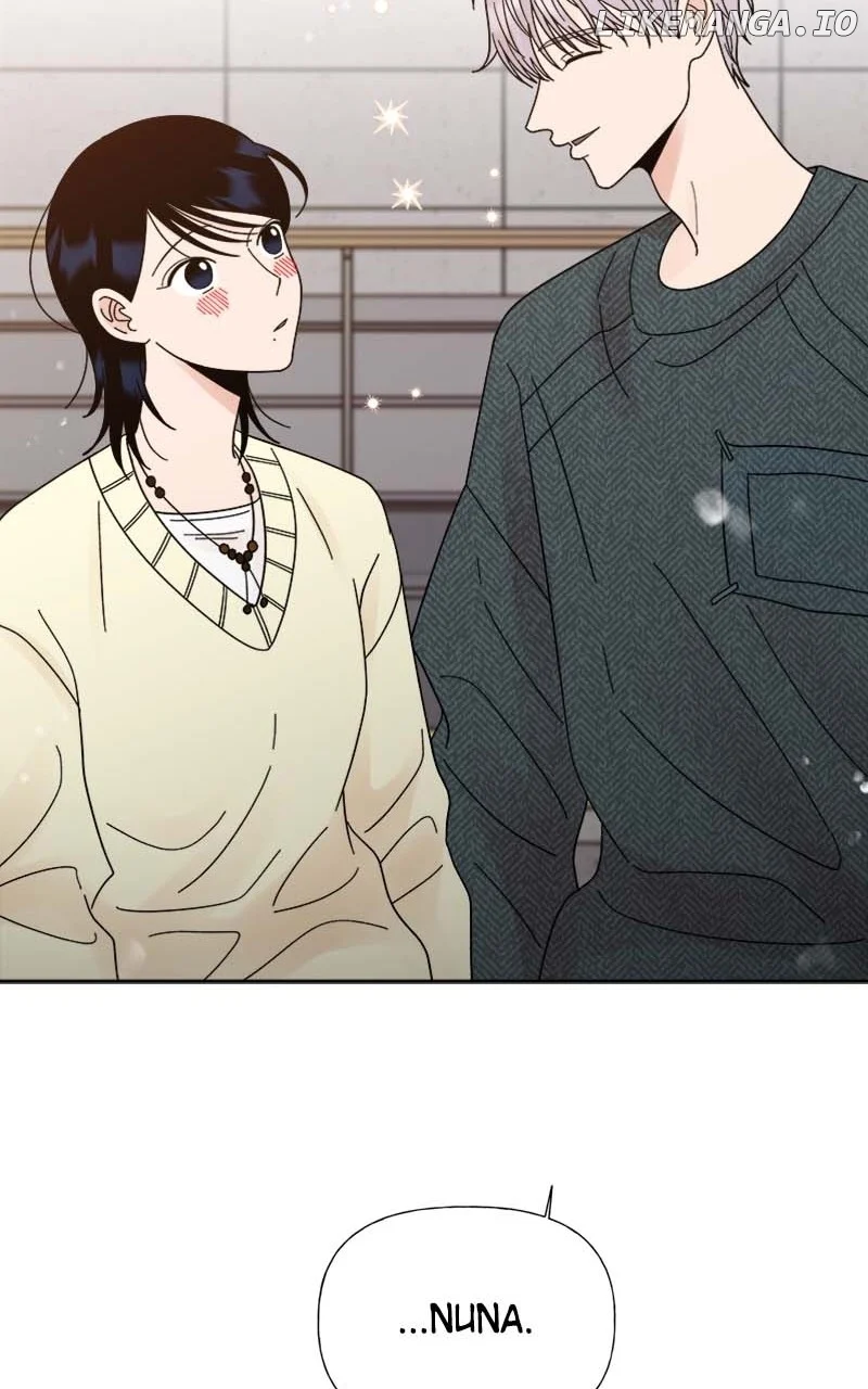 Wedding Strategy chapter 33 page 91