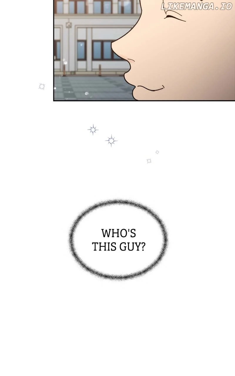 Wedding Strategy chapter 35 page 5