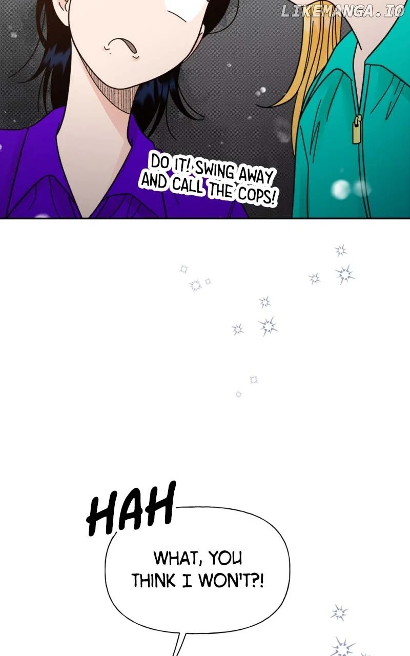 Wedding Strategy chapter 35 page 14