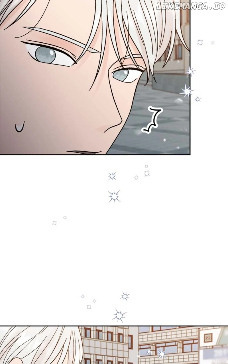 Wedding Strategy chapter 35 page 18