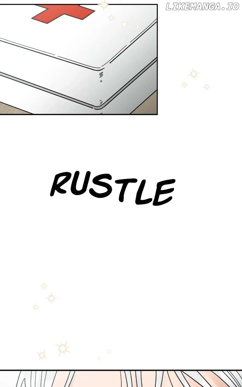 Wedding Strategy chapter 35 page 42
