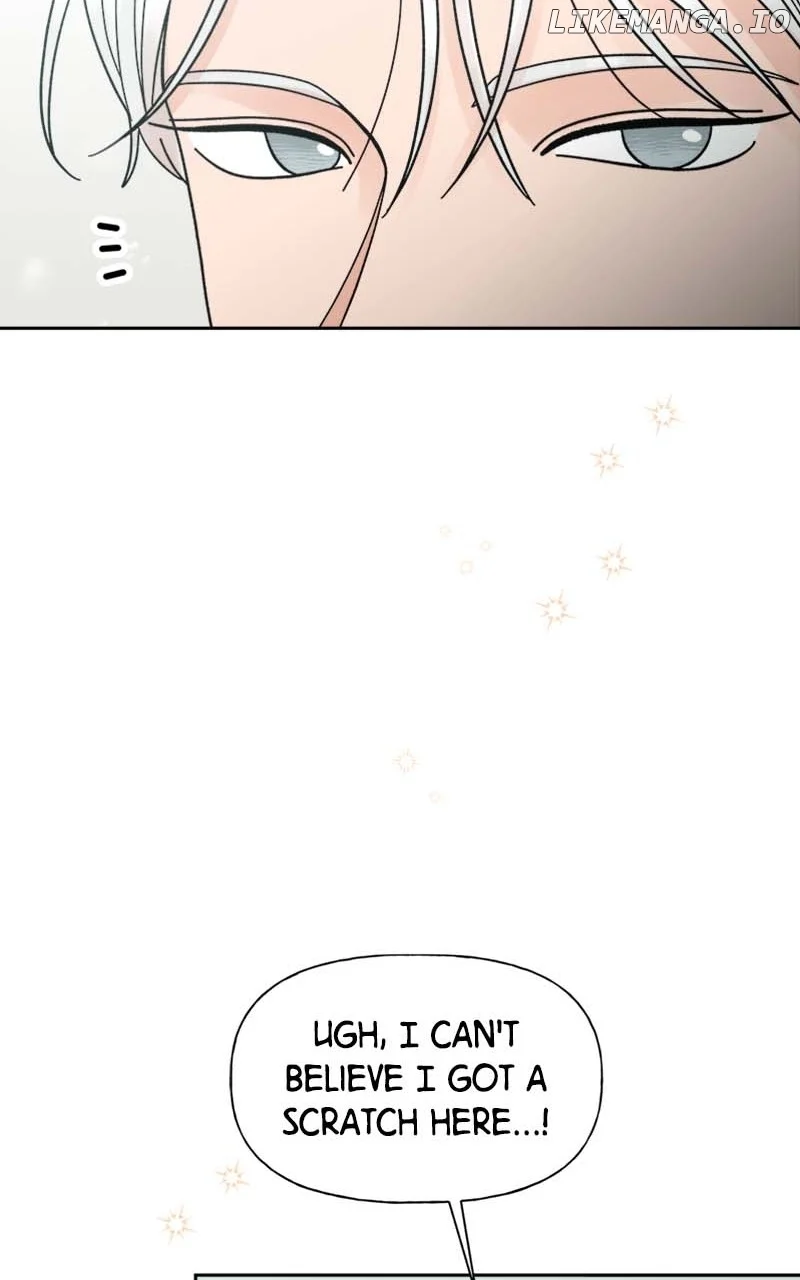 Wedding Strategy chapter 35 page 43