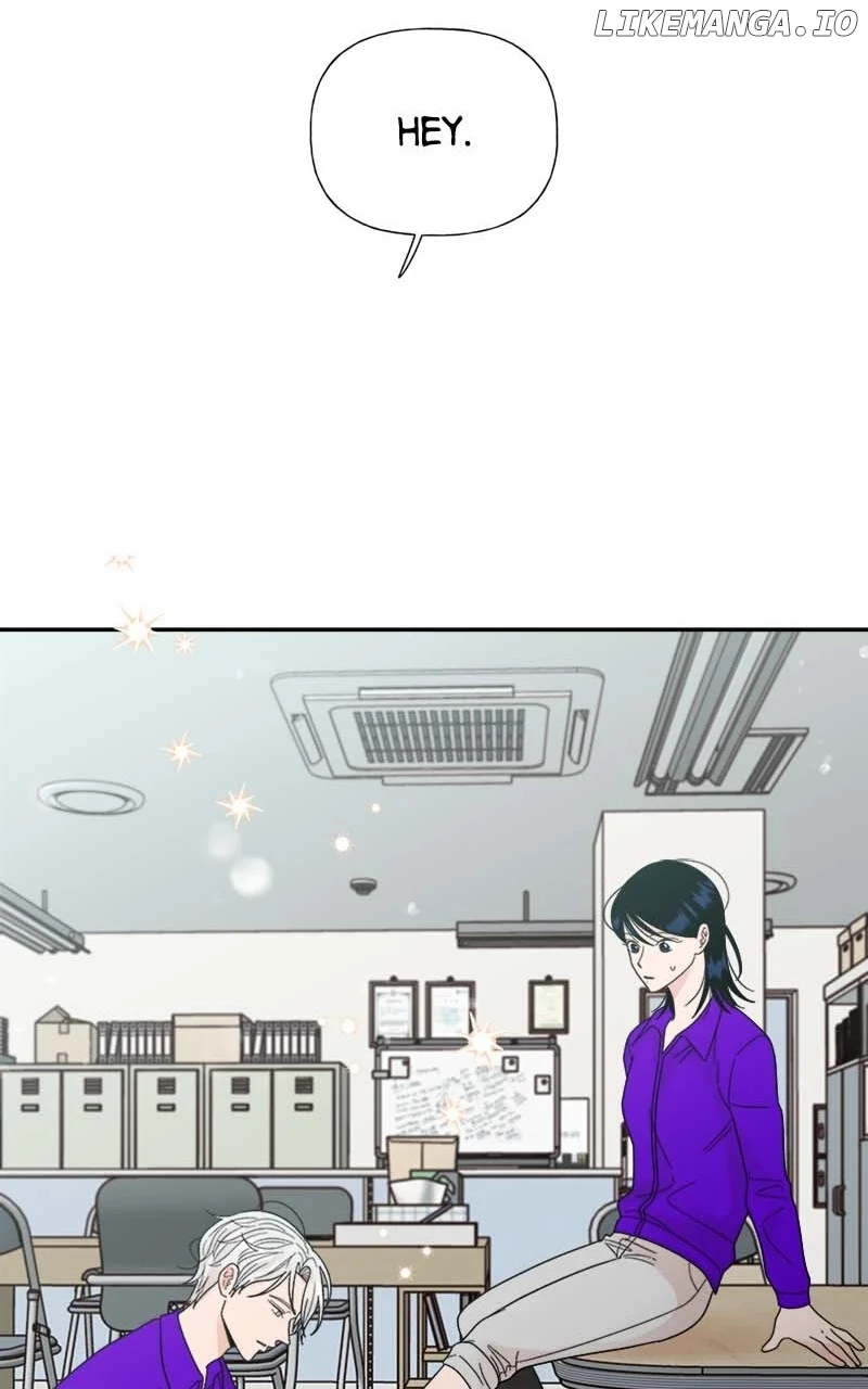 Wedding Strategy chapter 35 page 47